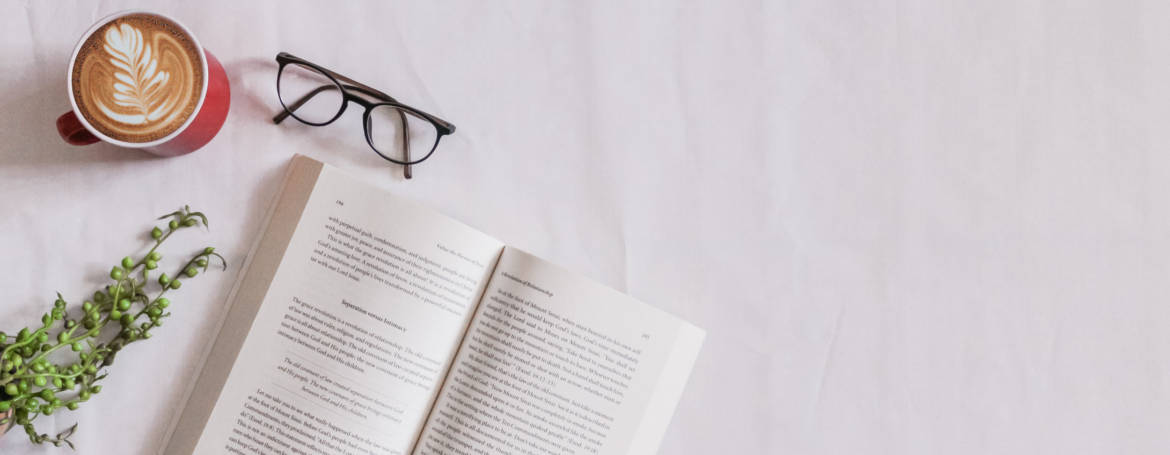 Memoir, biografía o novela biográfica?