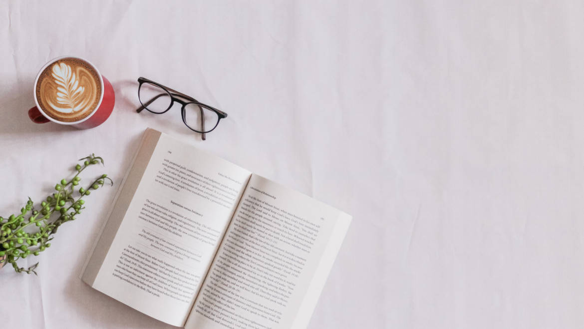 Memoir, biografía o novela biográfica?