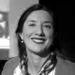 Isabel Eluchans (Historiadora)